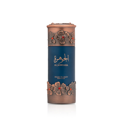 Al Jawhara - Lattafa Eau de Parfum 100ml