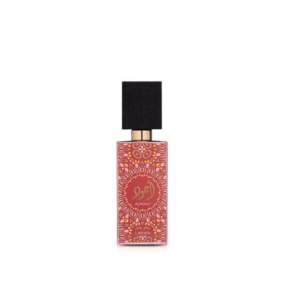 Ajwad Pink to Pink - Lattafa Eau de Parfum 60ml