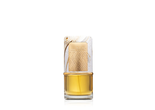 Al Nashama - Lattafa Eau de Parfum 100ml