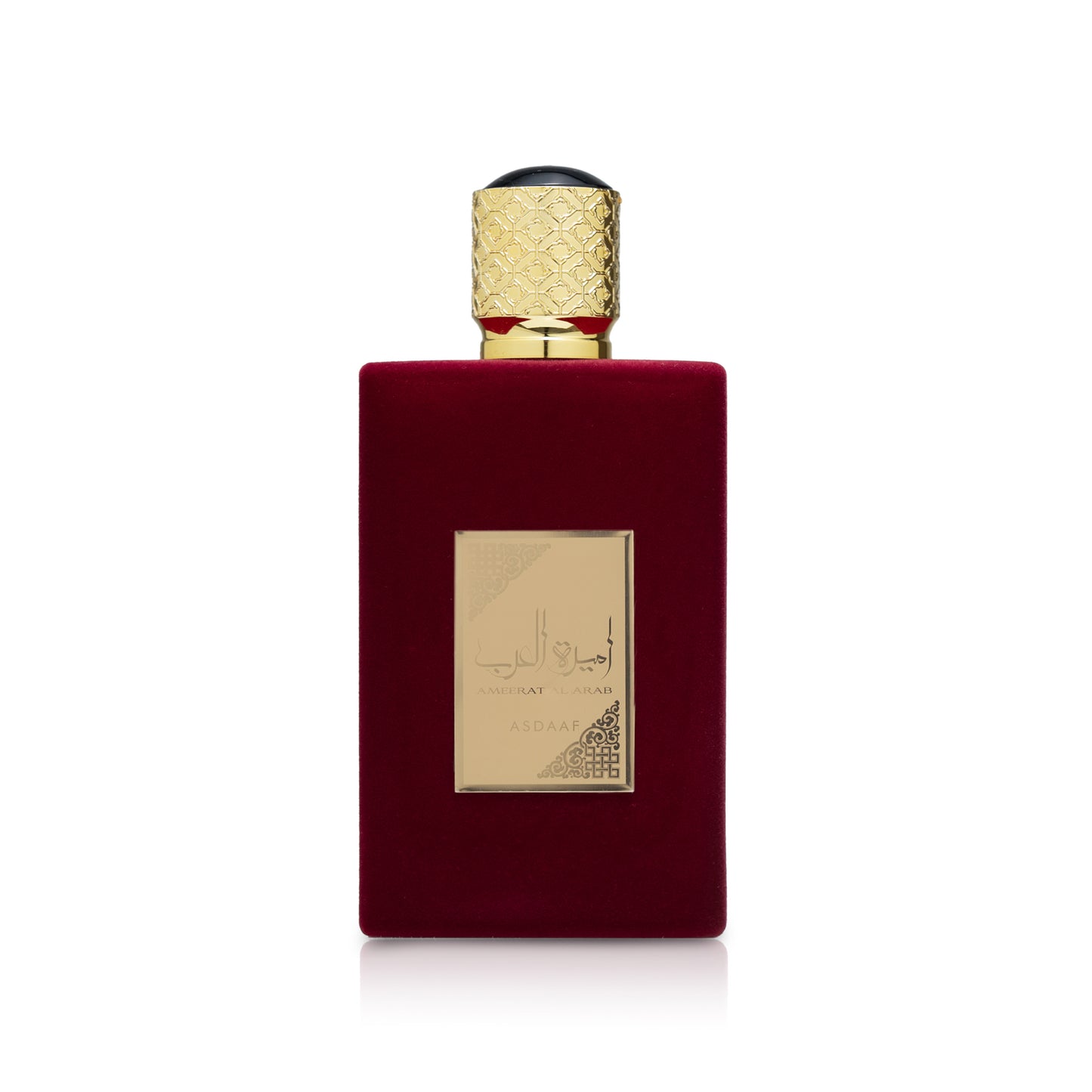 Ameerat Al Arab - Lattafa Eau de Parfum 100ml