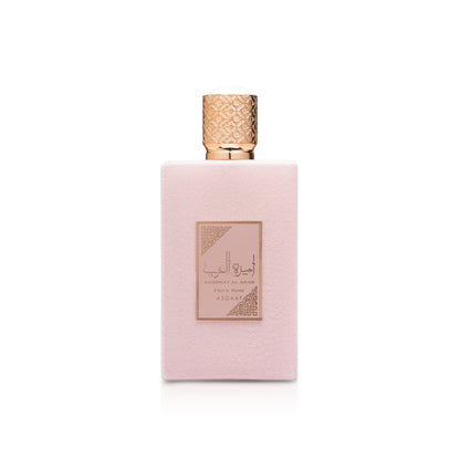 Ameerat Al Arab Prive Rose - Asdaaf Eau de Parfum 100ml